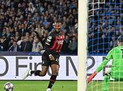 Milan Shun Napoli Qualify Champions League Semi-Finals