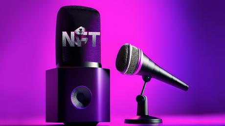 Best NFT podcasts to follow in 2023