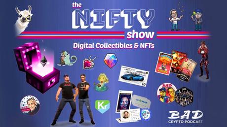 Nifty Show