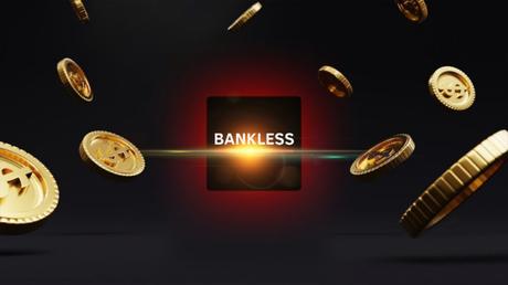 Bankless Podcast