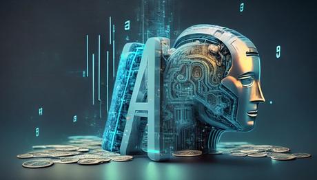 As AI investments accelerate Crypto takes a back seat