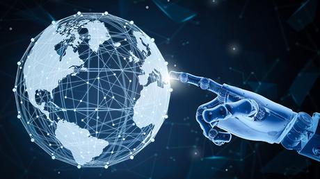7 Surprising Applications of Artificial Intelligence 2023