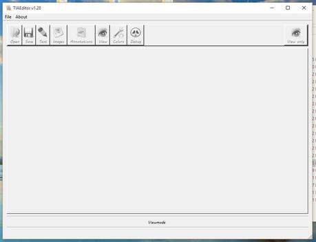 How to Edit A PDF File Quickly And Easily