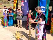 Avurudhu Australian Alps