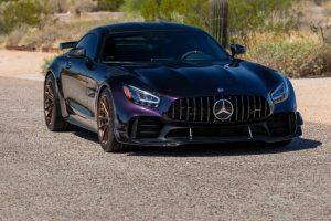 Interesting Facts You Never Knew About 5120X1440P 329 CARS.