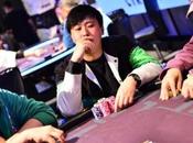 Poker Stars 2022 Taking 2023?