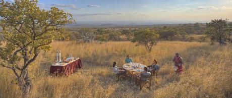 Bush-breakfast-at-Finch-Hattons-best-lodges-in-tsavo