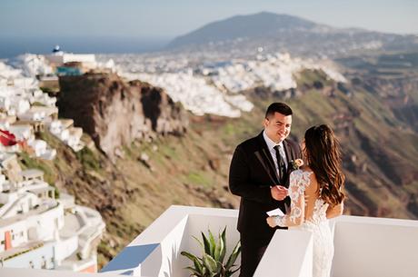 utterly-romantic-wedding-athina-luxury-suites-santorini_19