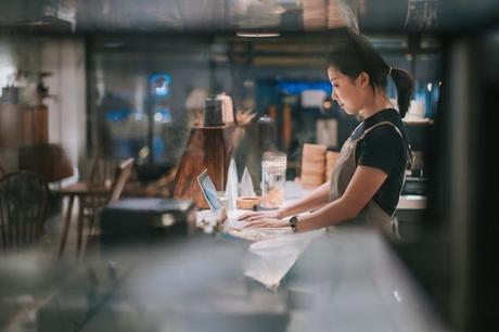 Best Practices for Commercial Kitchen Cleaning