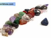 Aries Birthstone Selection Everything Need Know