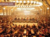 Oktoberfest 2023 Travel Tips Reasons Experience