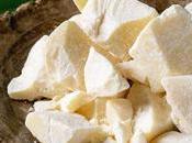 Cocoa Butter Acne Scars: Real Myth?