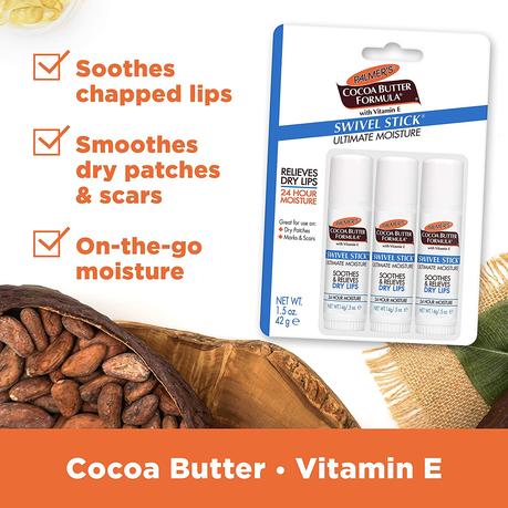 Cocoa Butter for Acne Scars: Is it Real or Myth?