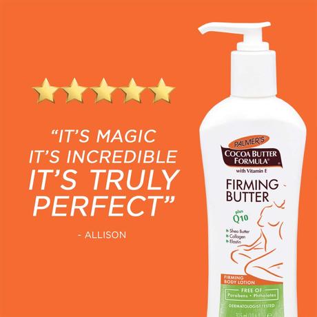 Cocoa Butter for Acne Scars: Is it Real or Myth?