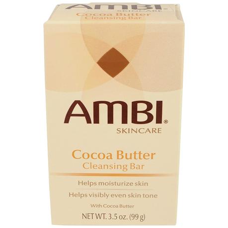 Cocoa Butter for Acne Scars: Is it Real or Myth?