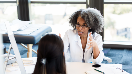 The Complete Price Guide to Getting an IUD in Singapore