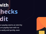 Overview WeLoans: Best Payday Loans with Instant Approval