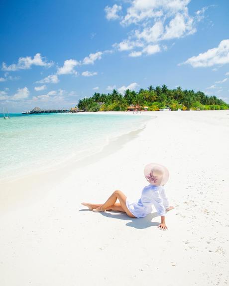 Best Tips For Maldives Honeymoon + Top 5 Resorts