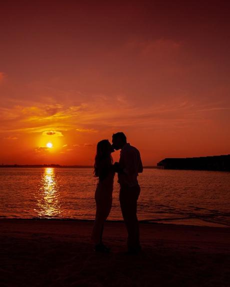 Best Tips For Maldives Honeymoon + Top 5 Resorts