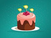 Memorable First Birthday Gifts You'll Ever Need