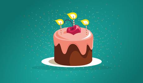 42 Memorable First Birthday Gifts You'll Ever Need