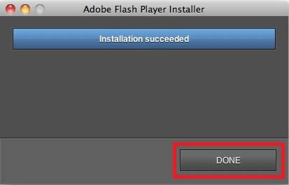 How To Download Adobe Flash Player