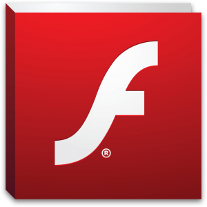 How To Download Adobe Flash Player