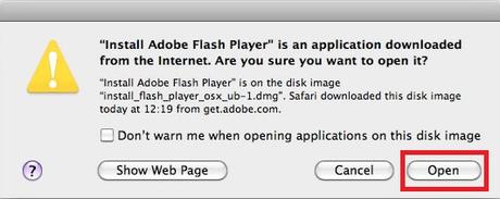 How To Download Adobe Flash Player