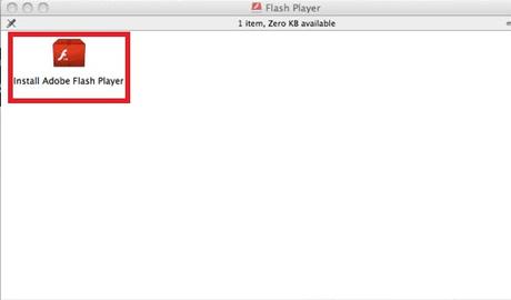 How To Download Adobe Flash Player