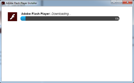 How To Download Adobe Flash Player