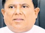 Those Voted 2018 Opposing Vajira