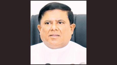 Those who voted for PTA in 2018  are opposing it now – Vajira