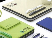 Transform Your Boring Office into Beautiful Workspace with Printed Products