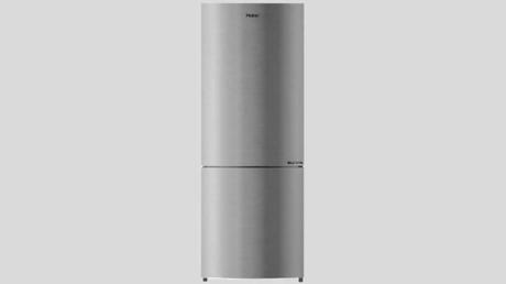 These are refrigerators with bottom freezer, know what is the price