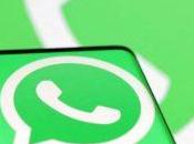 iPhone Users Will Able Easily Create ‘stickers’ WhatsApp, Learn