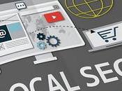 Local SEO: It’s Important Strategy