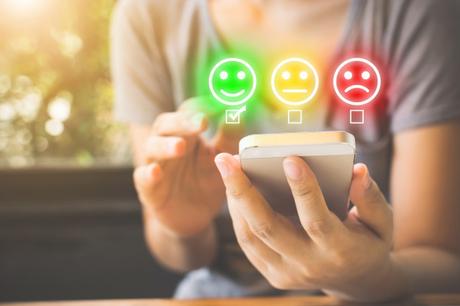consumer engagement