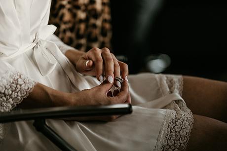 Lovely summer wedding in Euvoia with white blooms and pampas grass │ Angeliki & Nikos lovely-summer-wedding-euvoia-white-blooms-pampas-grass_07