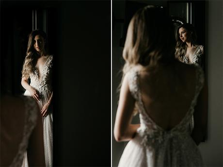 Lovely summer wedding in Euvoia with white blooms and pampas grass │ Angeliki & Nikos lovely-summer-wedding-euvoia-white-blooms-pampas-grass_10_1