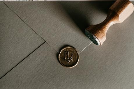 Lovely summer wedding in Euvoia with white blooms and pampas grass │ Angeliki & Nikos lovely-summer-wedding-euvoia-white-blooms-pampas-grass_05