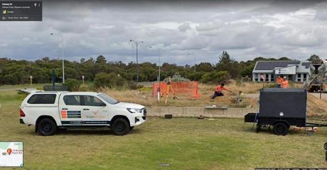 6 Types of Surveys Conducted By the Licensed Surveyors