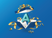 Great Gifts Beginning With Gift Someone Lovely