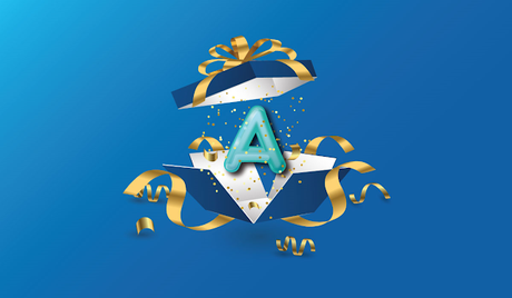 32 Great Gifts Beginning With A To Gift Someone Lovely 32 Great Gifts Beginning With A To Gift Someone Lovely