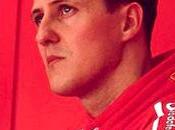 Michael Schumacher Family Take Legal Action Against Generated Interview