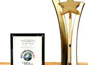 Crowned Most Awarded Corporate Lanka Second Consecutive Year