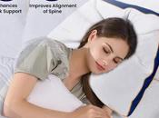 Hotel Pillows: Enjoy Comfort Home