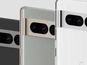 These Smartphones OnePlus, Google Realme Will Launched May, List