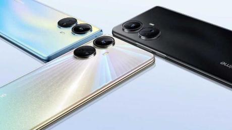 realme-11-5g-and-realme-11-pro-5g-may-launch-soon-listed-on-bis