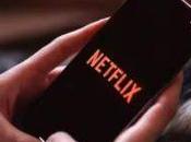 Good News Netflix Users, Features Will Available with More Content Ad-based Plan