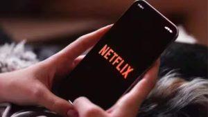 Netflix (2)